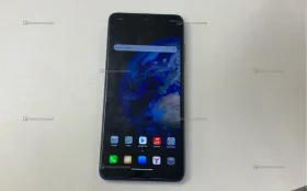Xiaomi Poco X3 Pro 6/128 ГБ