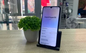 Xiaomi Redmi 14C 8/256 ГБ