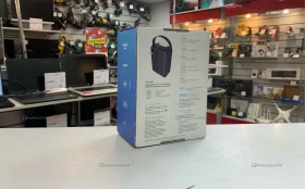 Купить Power Bank  Finepower giant 80 б/у , в Санкт-Петербург Цена:2190рублей