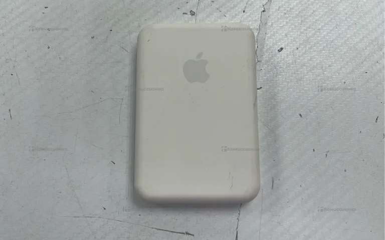 Apple Mag Safe