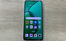 Купить Realme 12 8/512 ГБ б/у , в Рязань Цена:9900рублей