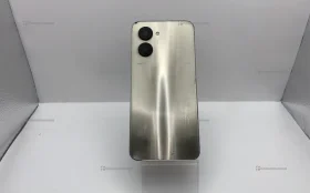 Realme C33 4/128 ГБ