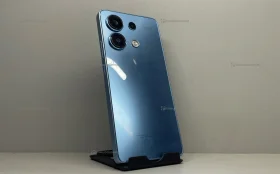 Xiaomi Redmi Note 13 6/128 ГБ