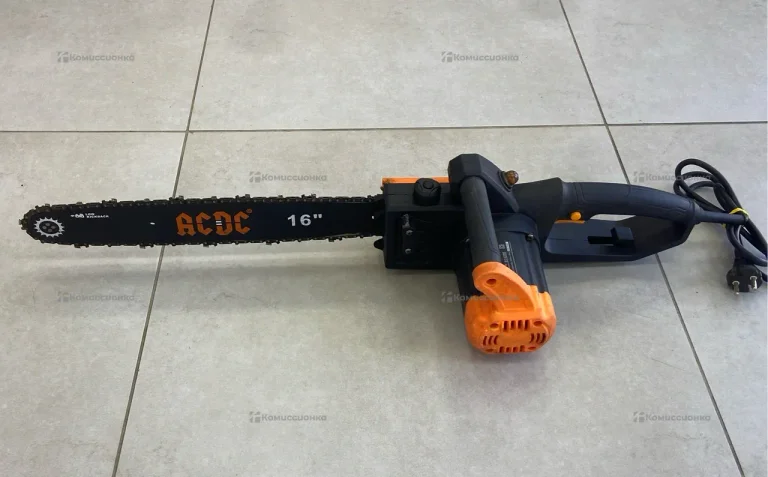 Электрическая плита  AC/DC EC2200