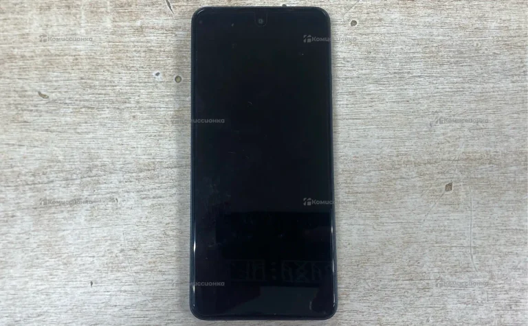 Tecno Spark 30 8/256Gb