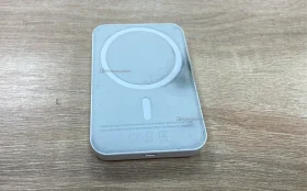 Купить Power Bank Apple A2384 б/у , в Москва и область Цена:790рублей