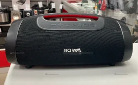 Купить Колонка  BQ Boom PBS1003 б/у , в Рязань Цена:1900рублей