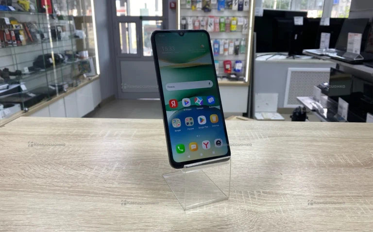 Xiaomi Redmi A5 64Gb