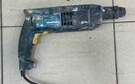 перфоратор FIT.