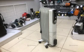 Обогреватель Exmaker NDD30C7