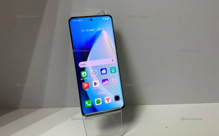 Realme 5G 10 Pro+ 12/256Gb