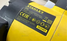 Купить Шлифмашина stanley sb90 б/у , в Саратов Цена:2900рублей