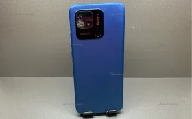 Xiaomi Redmi 10C 3/64 ГБ.