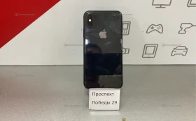 Купить Apple iPhone XS 4/256 ГБ б/у , в Новокуйбышевск Цена:8500рублей