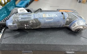 Купить Реноватор Dexter Power PC250MT-Q б/у , в Казань Цена:1900рублей