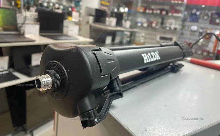 Штатив 1.2 м размер 5/8 Анкар Профи