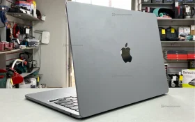 MacBook Air 2022 M2 256GB