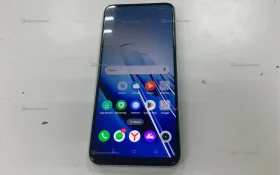 Realme 9 5G 4/64 ГБ