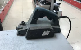 Купить Электрорубанок Hanseatic H-HO 82-600/1 б/у , в Энгельс Цена:1300рублей