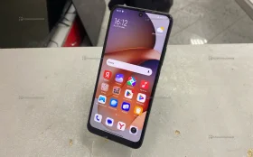 Xiaomi Redmi Note 12 6/128 ГБ