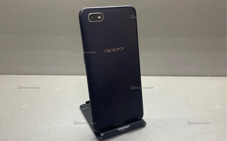 Oppo A1k 2/32 ГБ