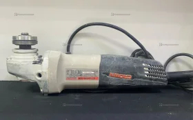 УШМ CROWN CT13499-125