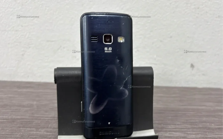 Samsung GT-S5611