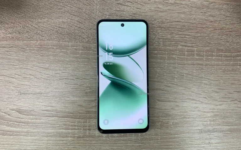 Infinix Smart 9 3/64GB