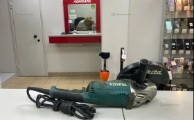 УШМ GA9020 Makita .