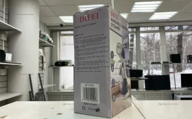 Купить Отпариватель ручной для одежды б/у , в Нижнекамск Цена:890рублей