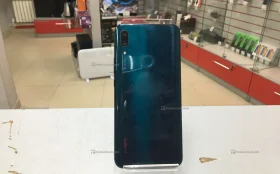 Huawei P smart 4/64 ГБ
