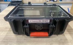 Купить Гигрометр Ива 10М б/у , в Казань Цена:59900рублей