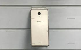 Meizu M6s 2/32