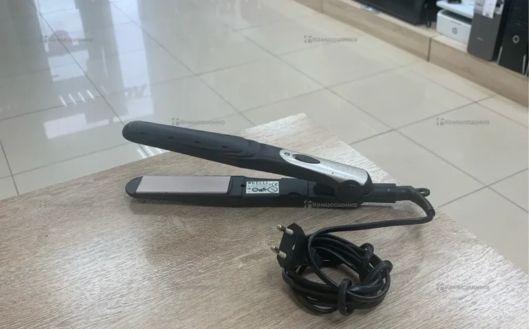 Kelly KL-1226