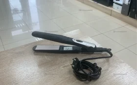 Купить Kelly KL-1226 б/у , в Нижнекамск Цена:390рублей