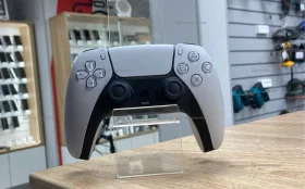 Геймпад Sony PlayStation Dualsense