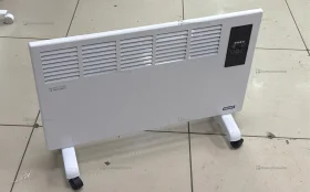 Конвектор электрический Gigant ECY 2000 ET