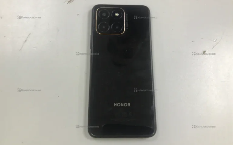 Honor X6 4/64 ГБ