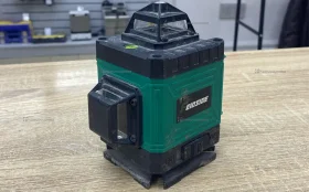 Купить Лазерный уровень Feidside б/у , в Магнитогорск Цена:2500рублей