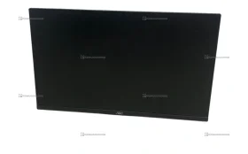 Монитор ЛОС1 27G2SPU