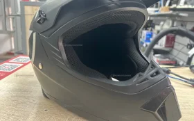 Купить Шлем Chengzhou cg-225 б/у , в Краснодар Цена:990рублей