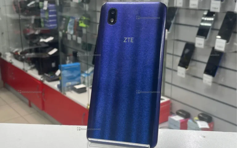 ZTE Blade A3 3/32 ГБ