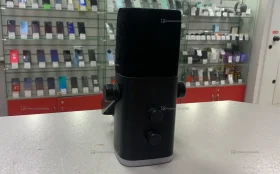 Купить Микрофон fifine Ampligame am8t б/у , в Самара Цена:3990рублей