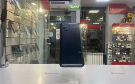 Samsung Galaxy A03 2/32 ГБ