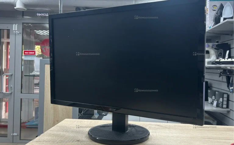 Монитор Acer K242HL’