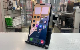 Apple iPhone 16 Pro Max 8/256 ГБ