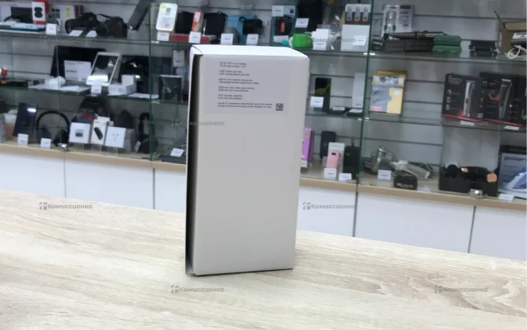 Xiaomi Redmi A5 4/128Gb