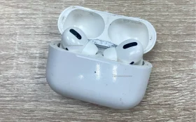 Наушники  AirPods реплика