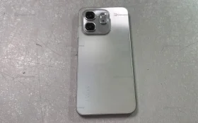 Купить Infinix Hot 50i 6/128 ГБ б/у , в Новокуйбышевск Цена:6500рублей