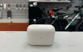 Наушники Ce79